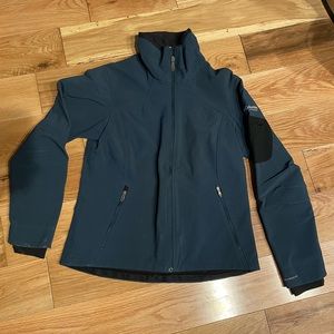 Columbia Omni Shield Jacket